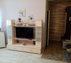 2 стандарт уют в Аргос