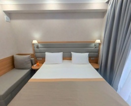 Стандарт в Derbent Premium