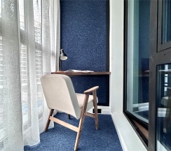 Premier Suite в Raido.Moscow History