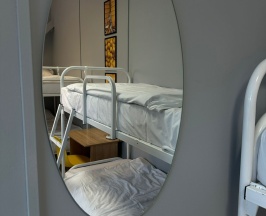 6 местный в Квартирант