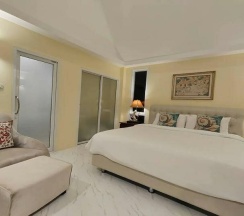 Вилла Standard в Baankai Sichon Villa Nakhon