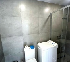 Аппартаменты в Виноградная аллея