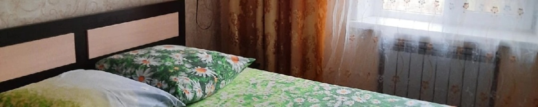Одноместный стандарт второй категории в Валенсия