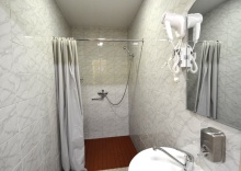  Superior Capsule Room в Алоха