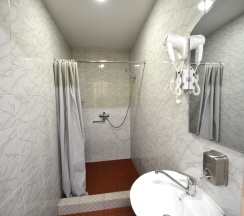 Superior Capsule Room в Алоха