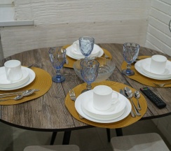 Русский язык в Восток