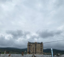 Пушкина Центральный в DomDerbent