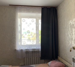 3-х местный  в Кровать