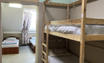 Номер Classic в Близко