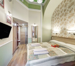 DBL comfort (provence) в Авита