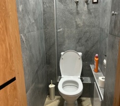 Wow Киевская 139 в Квартировъ