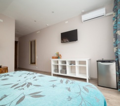 №2 в Скворечник