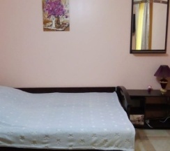 Мини-Студио в Meduza