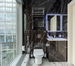 Rockmond 48 Lux 13 в Рокмонд
