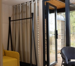 Дом Пчелы в Istra Magic Club