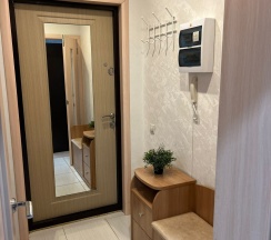 Квартира в DreamHouse