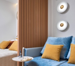 Premium Sochipark Apartments в NasutkivSochi