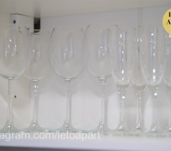 Адлер ☼ Искры 66-9К1 │ 133 от LetoApart в LetoApart