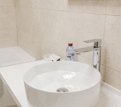 Стандартный Бизнес в Глория