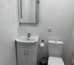 Номер Comfort в Тай Тай