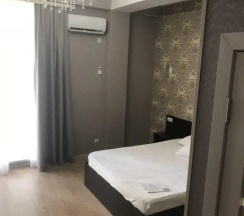 Семейный номер Standard в Маргарита