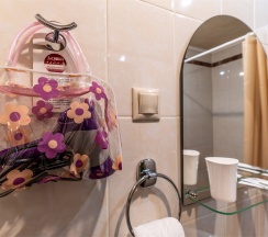 Стандарт_Дали в Art House