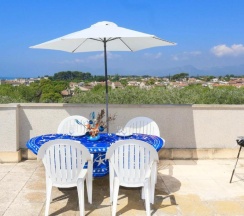 Апартаменты в Cambrils Park 4D