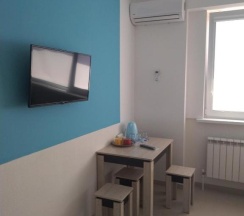 Семейный номер Standard в Good Night House