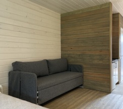 Квадрокс - вторая линия (первый этаж) в Алтерия