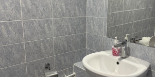 Кукуштан: Отель Постоялый двор