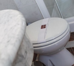 Двухместный номер Comfort двуспальная кровать в Pushkin hotel