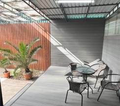 Апартаменты семейные в Свои в Мадриде