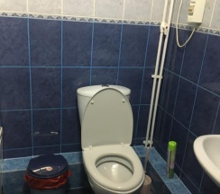 Номер стандарт с 2 односпальными кроватями в Гостиный двор