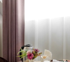 Люкс в Шале