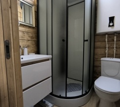 Стандарт в Greenhouse 1599