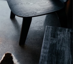 Deluxe (вид во двор) в Moon2