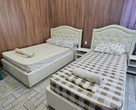 семейный в Vgosti