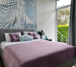 Квартира в Smirnova Rent