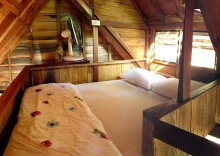 Семейный коттедж в Rabeang Pasak Treehouse Resort