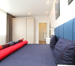 Гранат 219 в Neoroom Service