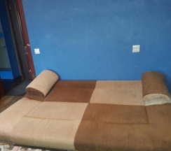 Номер 3 в Фул хаус