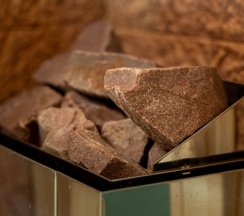 № 1 коттедж в Lorados