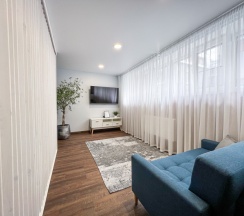 4Room в Color rooms