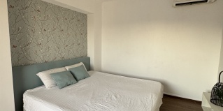 Геленджик: Апартаменты Солнечный берег