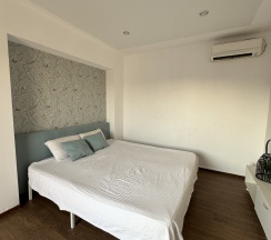 Дом в Солнечный берег