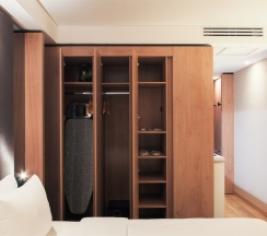 Valo Soul Comfort в Valo Soul 4*