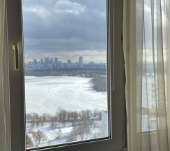 Квартира в Апартаменты на Таллинская 32 к3