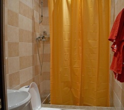 Номер люкс в АРС