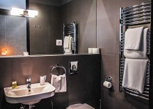 Номер Standard в The Magazine Hotel & Apartments