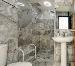 Апартаменты Deluxe в Apartments Mai Khao Beach Condotel 2322